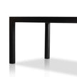 Four Hands Isador Dining Table