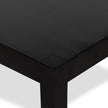 Four Hands Isador Dining Table