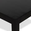 Four Hands Isador Dining Table