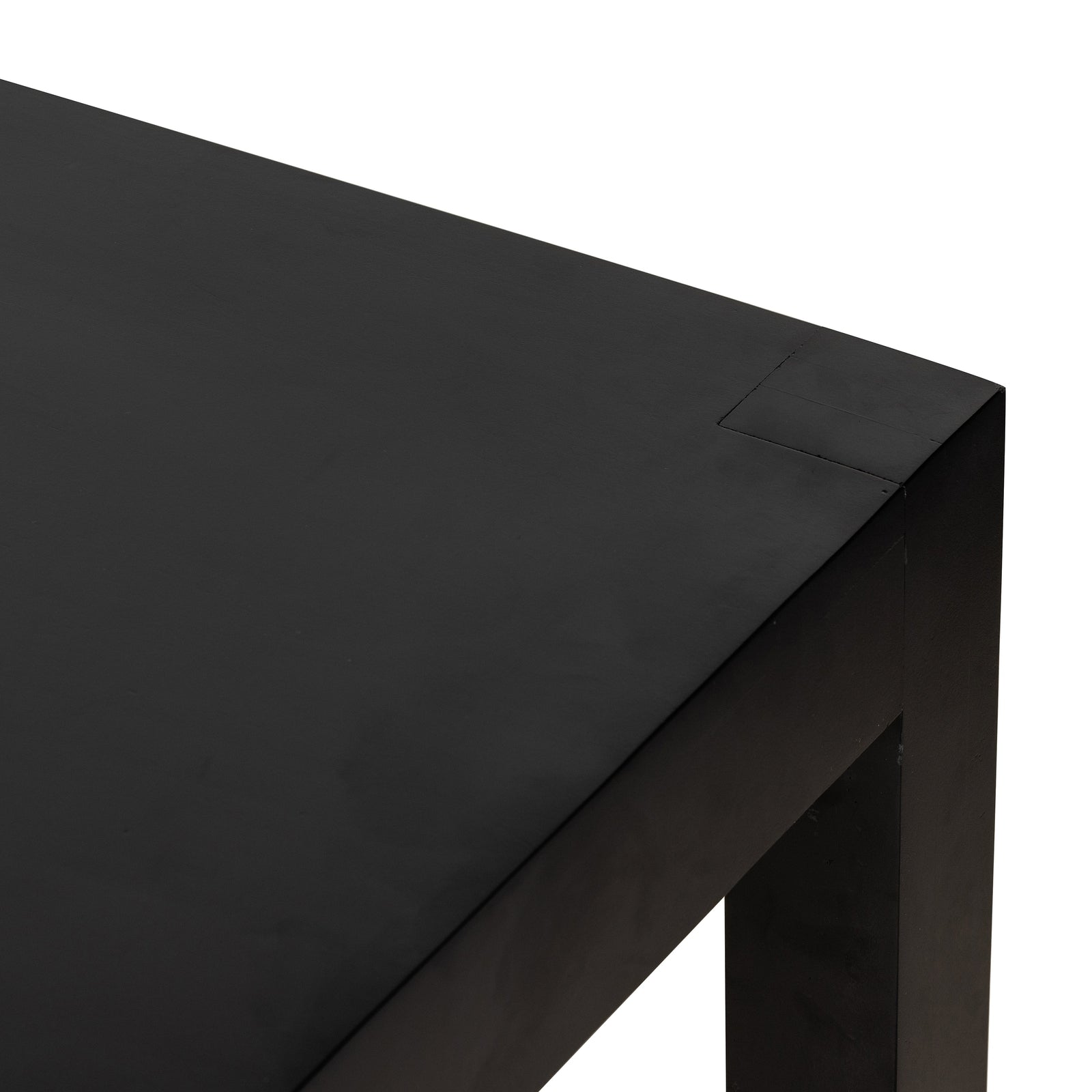 Four Hands Isador Dining Table