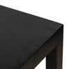 Four Hands Isador Dining Table