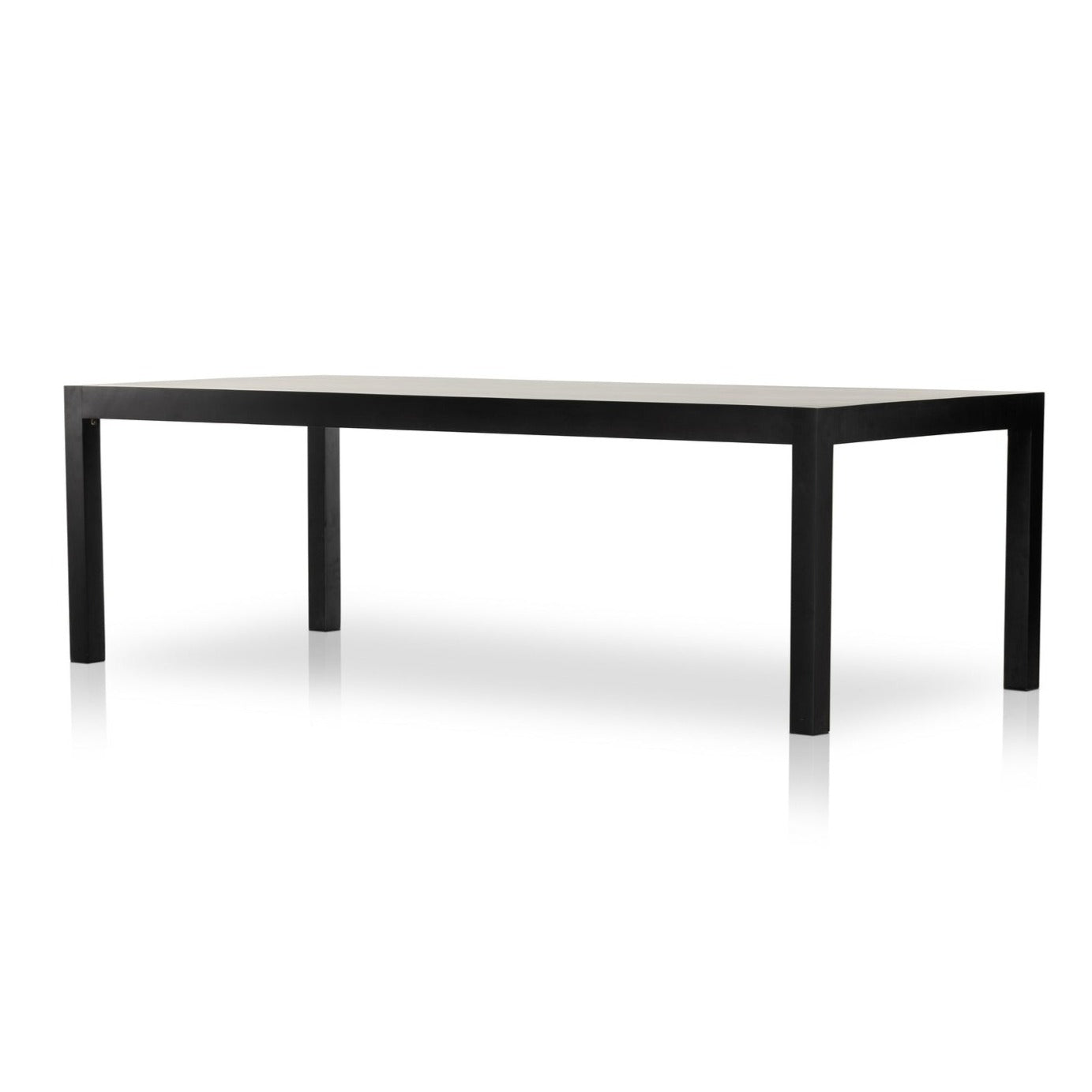 Four Hands Isador Dining Table