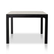 Four Hands Isador Dining Table