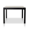 Four Hands Isador Dining Table