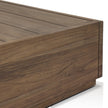 Four Hands Messo Outdoor Coffee Table