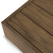 Four Hands Messo Outdoor Coffee Table