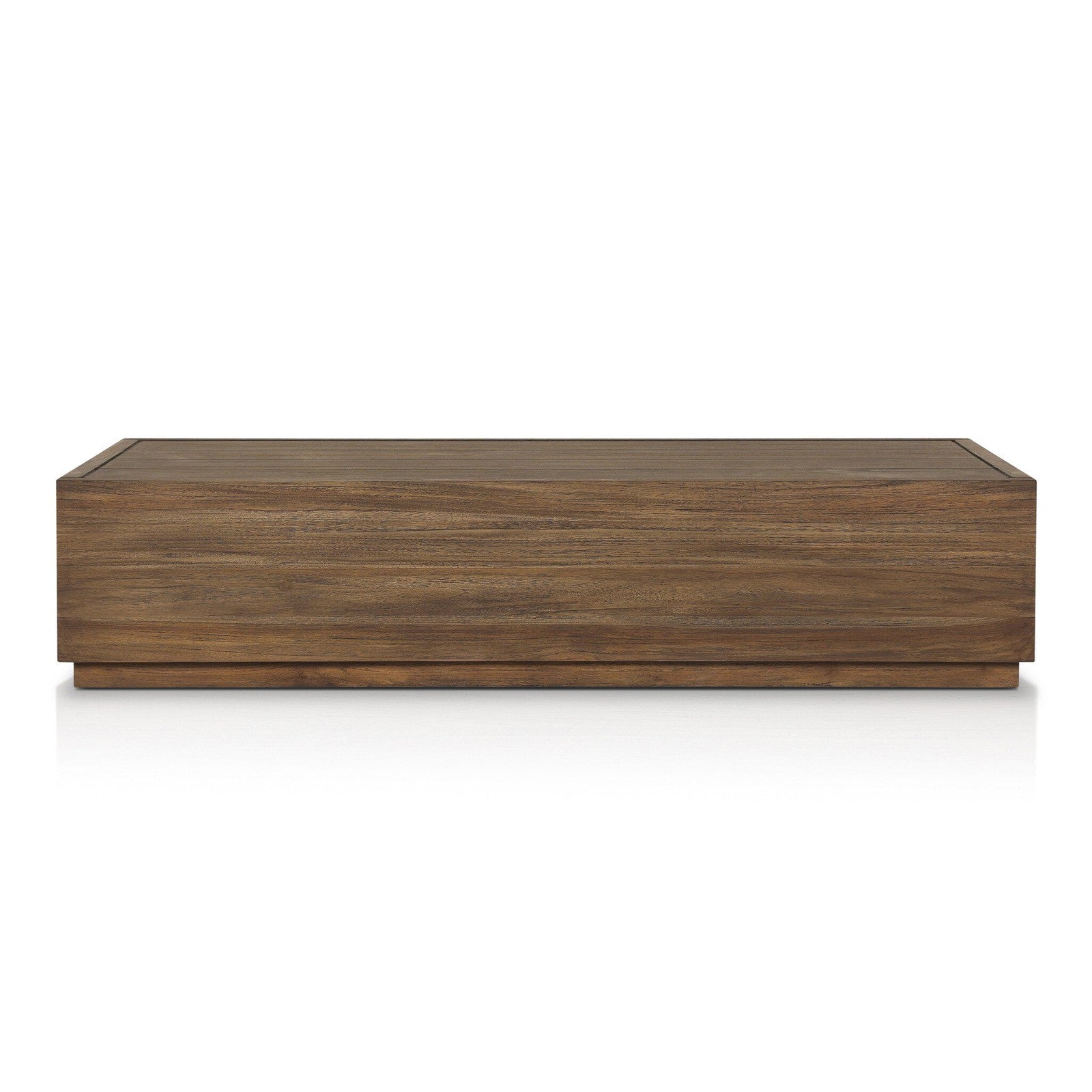 Four Hands Messo Outdoor Coffee Table