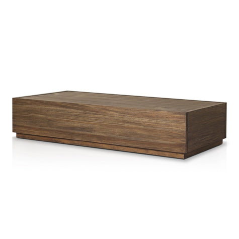 Four Hands Messo Outdoor Coffee Table