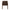 Four Hands Amur Outdoor Dining Chair