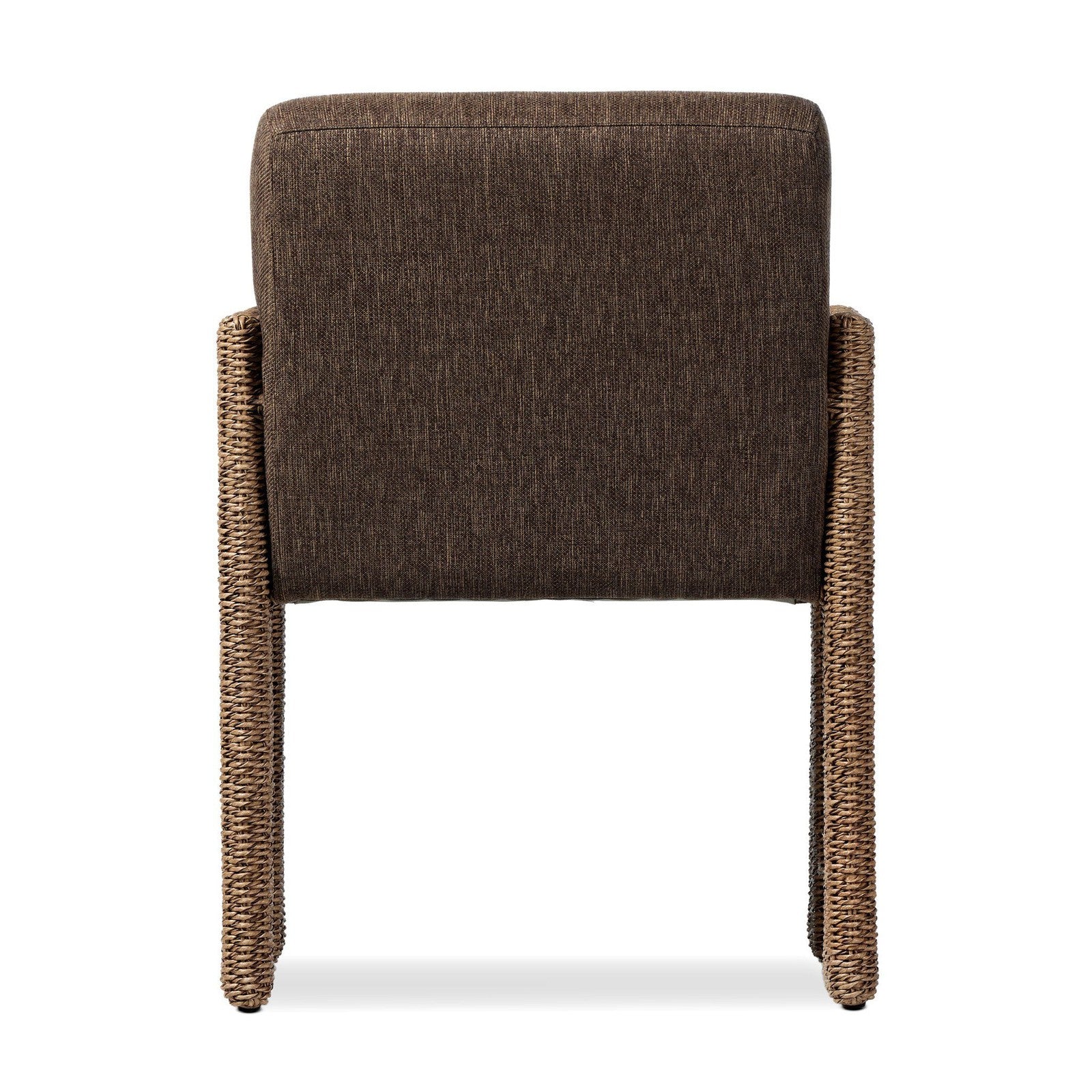 Four Hands Amur Outdoor Dining Chair