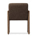 Four Hands Amur Outdoor Dining Chair