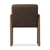 Four Hands Amur Outdoor Dining Chair