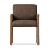 Four Hands Amur Outdoor Dining Chair