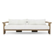 Four Hands Tahana Outdoor Sofa