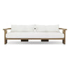 Four Hands Tahana Outdoor Sofa