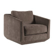 Artistica Home Artistica Upholstery Veronica Swivel Chair