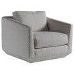 Artistica Home Artistica Upholstery Veronica Swivel Chair