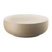 Rosenthal Joyn Stonweare - Bowl Cereal