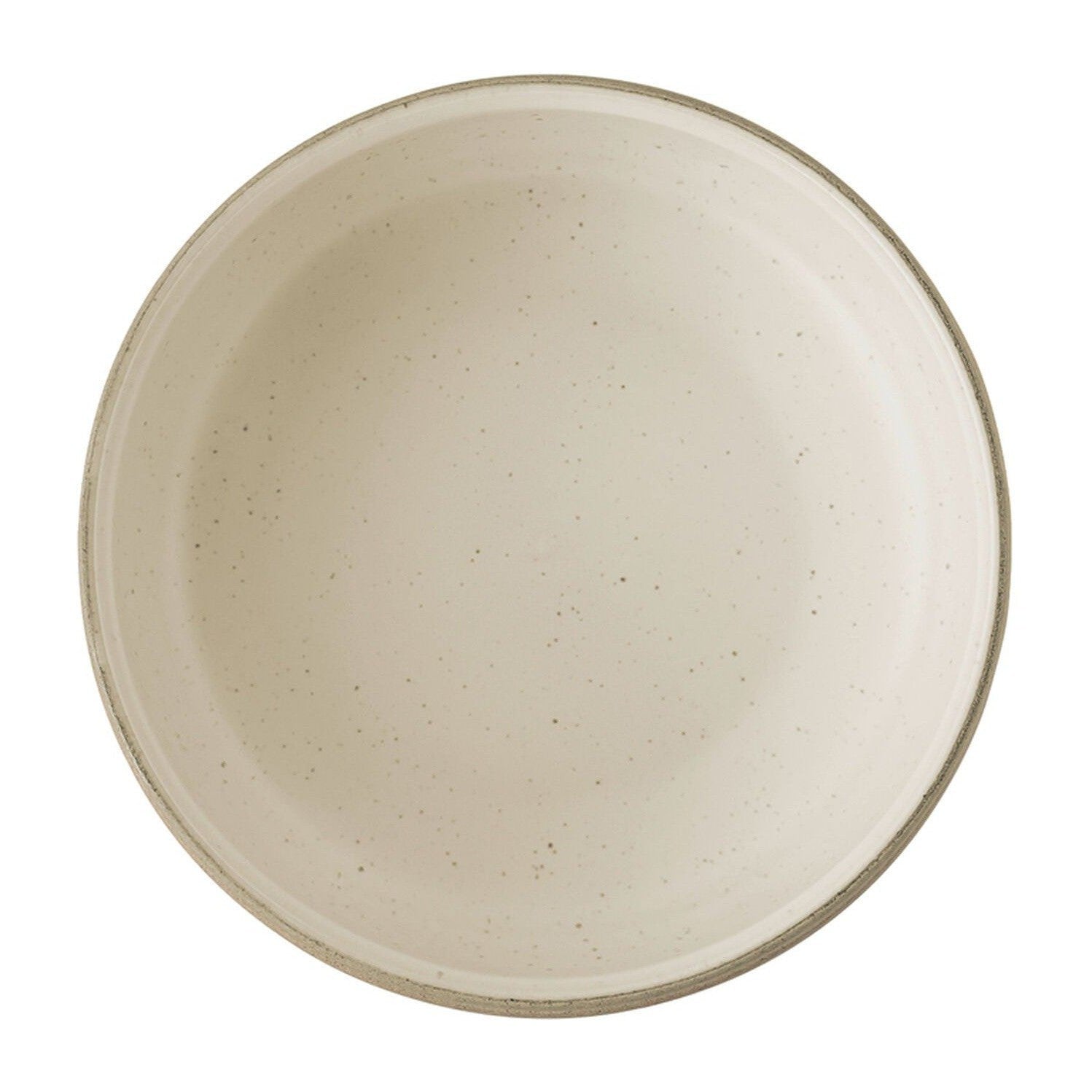 Rosenthal Joyn Stonweare - Bowl Cereal