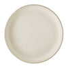 Rosenthal Joyn Stonweare - Salad/Gourmet Plate