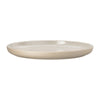 Rosenthal Joyn Stonweare - Luncheon/Gourmet Plate