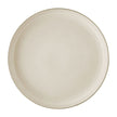 Rosenthal Joyn Stonweare - Luncheon/Gourmet Plate