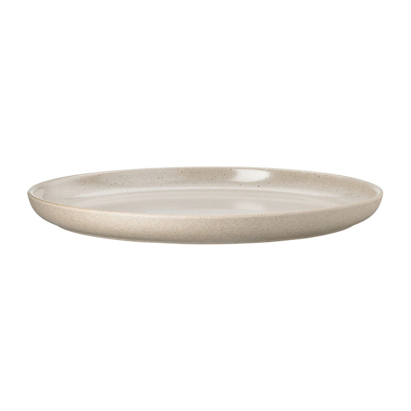 Rosenthal Joyn Stonweare - Dinner/Gourmet Plate