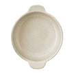Rosenthal Joyn Stonweare - Sharing Bowl