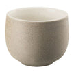Rosenthal Joyn Stonweare - Espresso Cup
