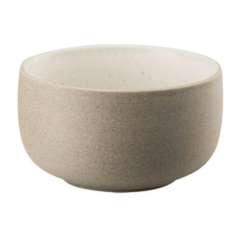 Rosenthal Joyn Stonweare - Dip Bowl