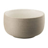 Rosenthal Joyn Stonweare - Dip Bowl