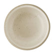 Rosenthal Joyn Stonweare - Dip Bowl
