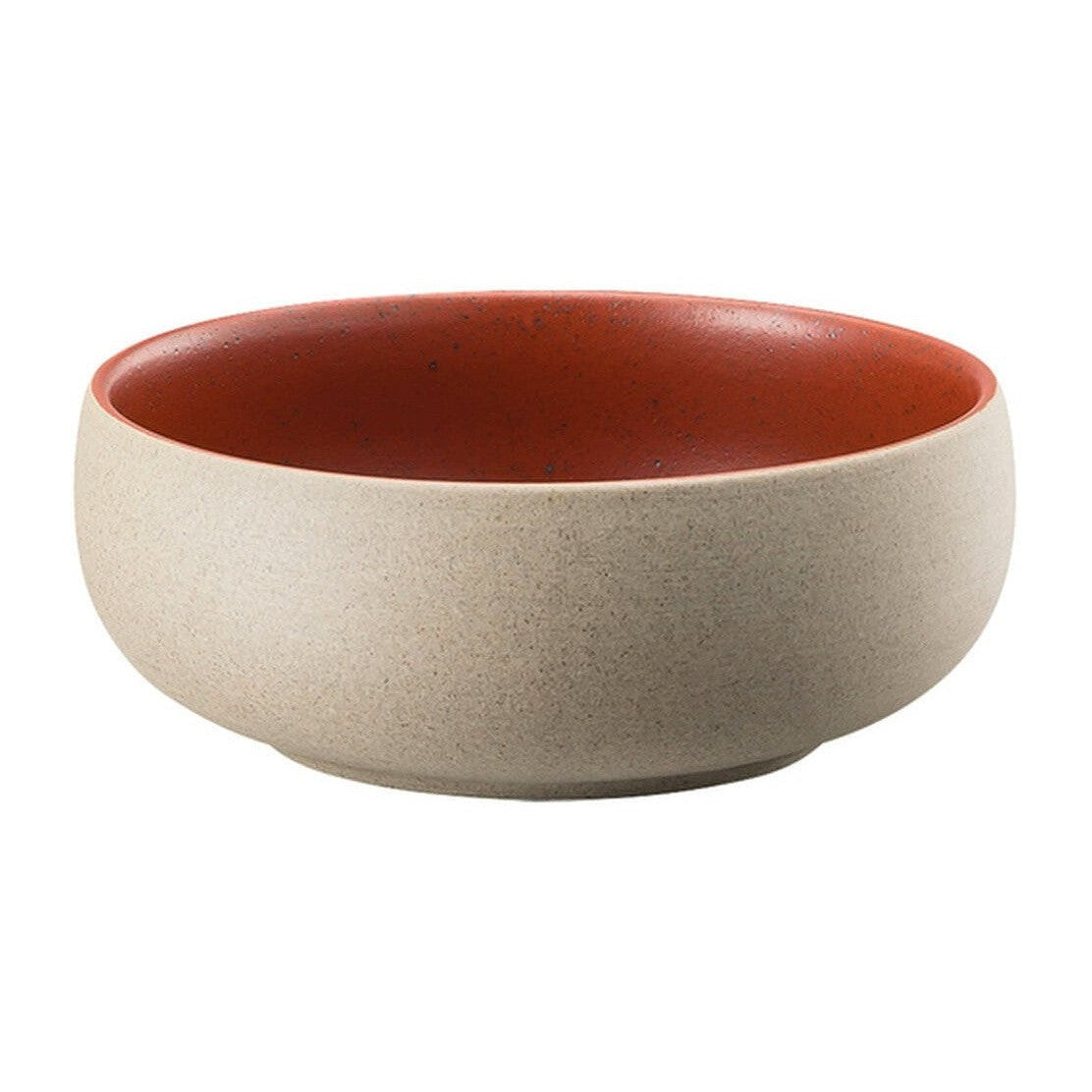 Rosenthal Joyn Stonweare - Bowl Small