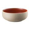 Rosenthal Joyn Stonweare - Bowl Small