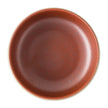Rosenthal Joyn Stonweare - Bowl Small