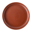 Rosenthal Joyn Stonweare - Salad/Gourmet Plate