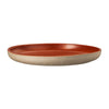Rosenthal Joyn Stonweare - Salad/Gourmet Plate