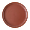 Rosenthal Joyn Stonweare - Luncheon/Gourmet Plate