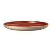 Rosenthal Joyn Stonweare - Luncheon/Gourmet Plate
