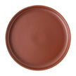 Rosenthal Joyn Stonweare - Dinner/Gourmet Plate