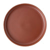 Rosenthal Joyn Stonweare - Dinner/Gourmet Plate