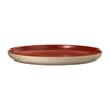 Rosenthal Joyn Stonweare - Dinner/Gourmet Plate