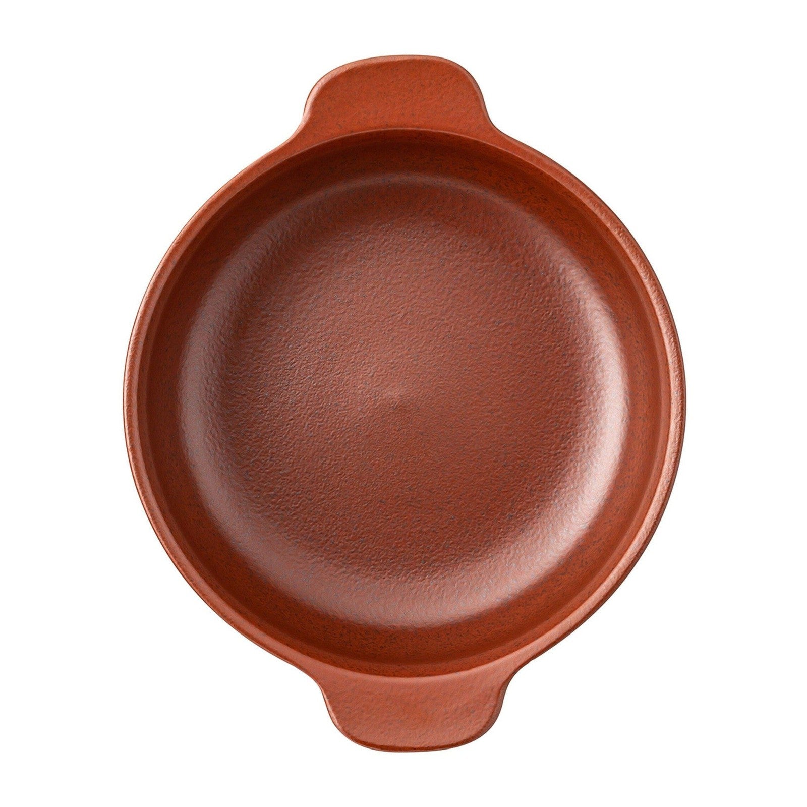 Rosenthal Joyn Stonweare - Sharing Bowl