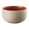 Rosenthal Joyn Stonweare - Dip Bowl