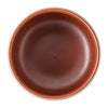 Rosenthal Joyn Stonweare - Dip Bowl