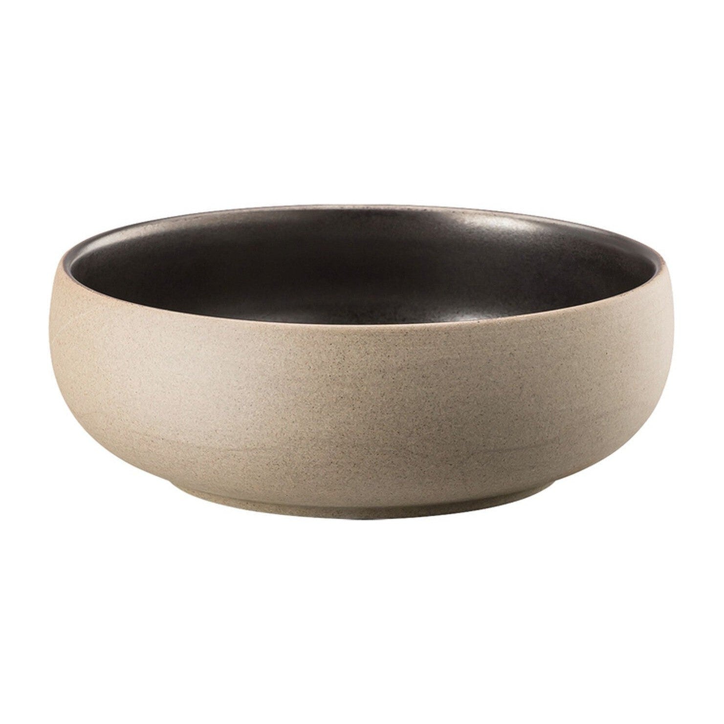 Rosenthal Joyn Stonweare - Bowl Cereal