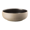 Rosenthal Joyn Stonweare - Bowl Cereal