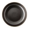 Rosenthal Joyn Stonweare - Bowl Cereal