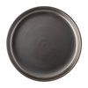 Rosenthal Joyn Stonweare - Salad/Gourmet Plate