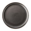 Rosenthal Joyn Stonweare - Luncheon/Gourmet Plate